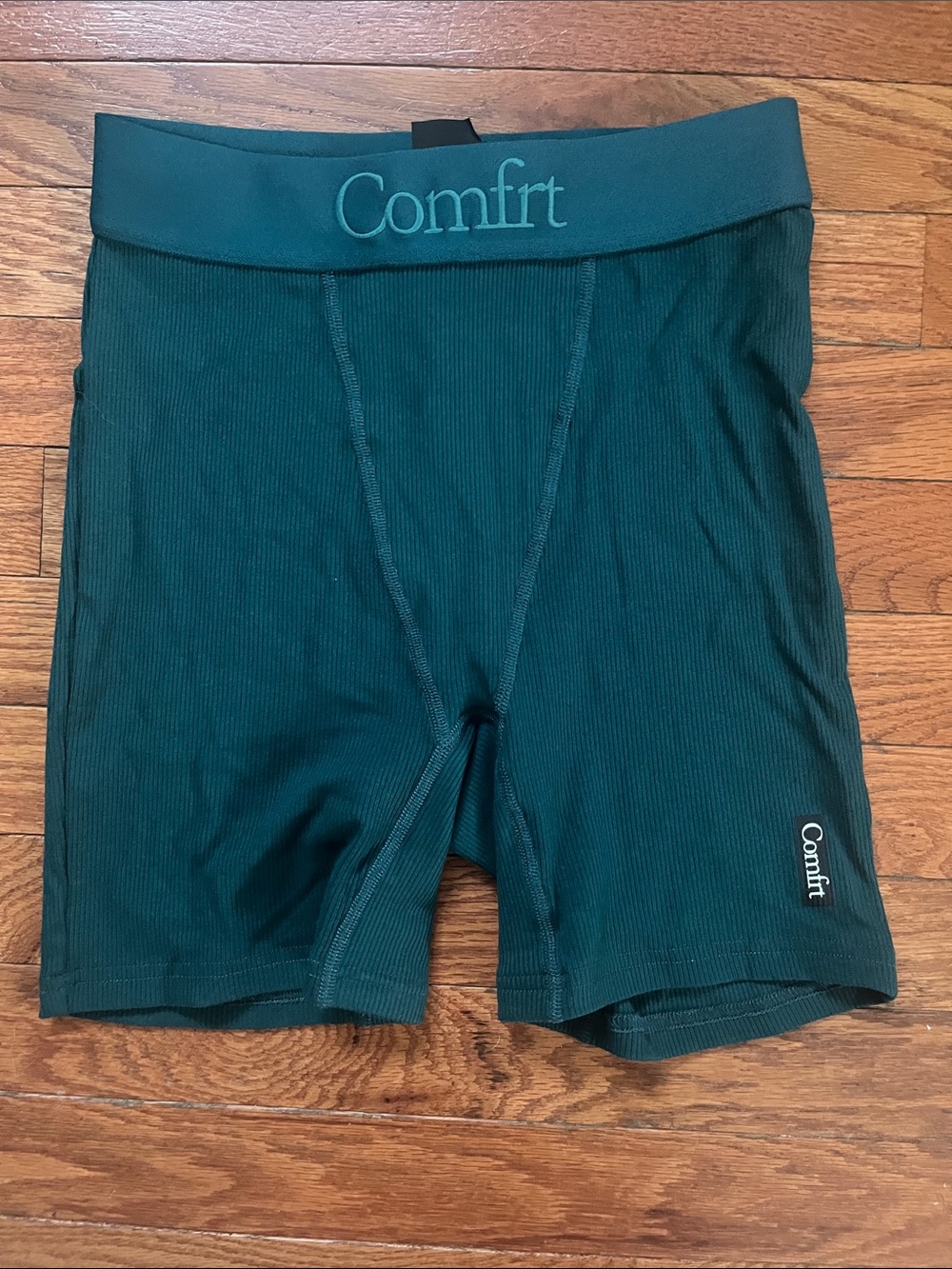 Comfrt Women’s Shorts